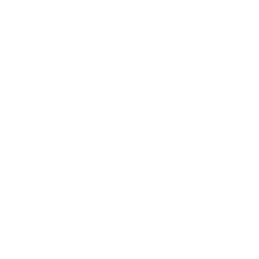 homeadvisor icon
